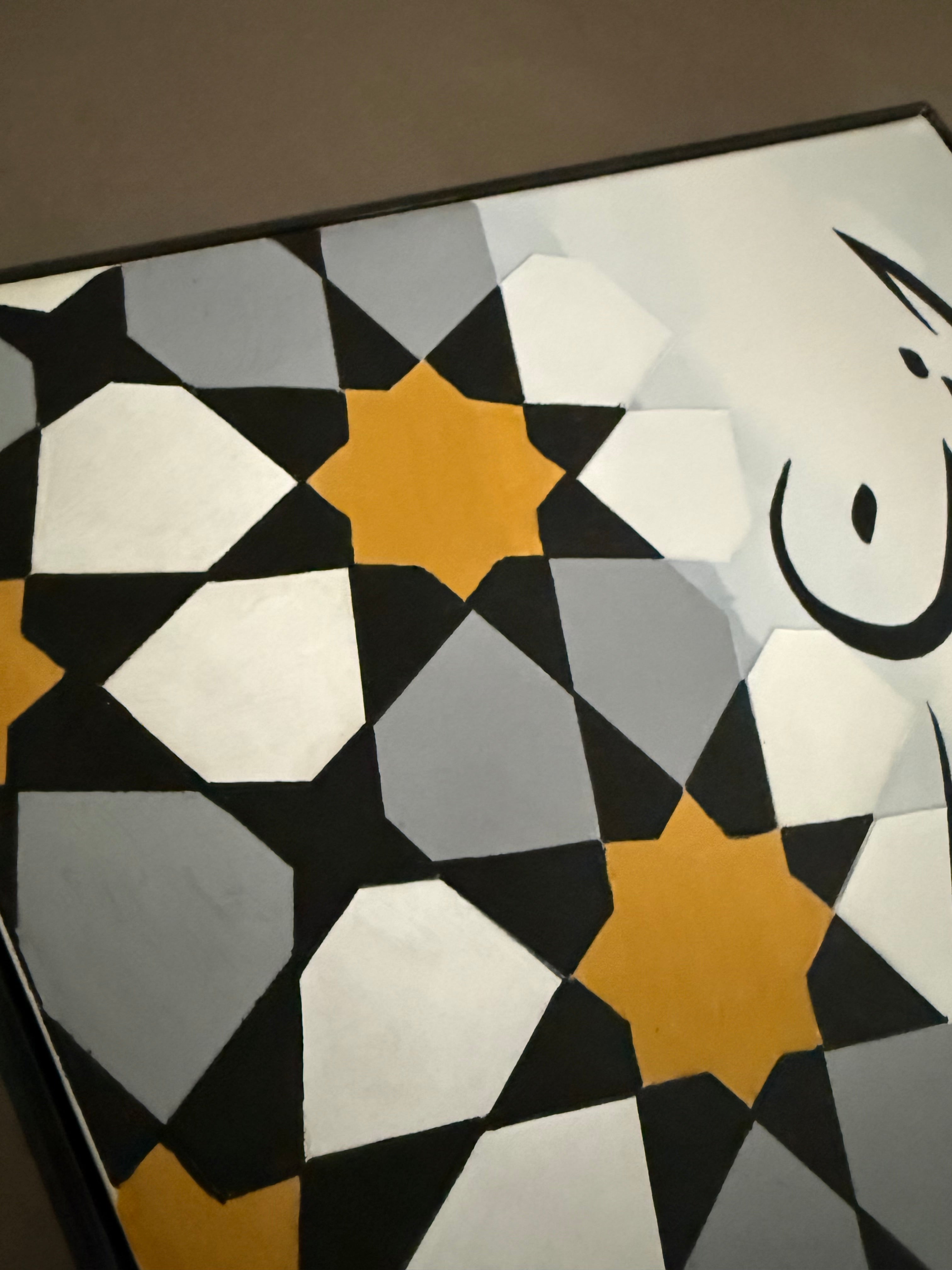 إنت عمري — Enta Omri