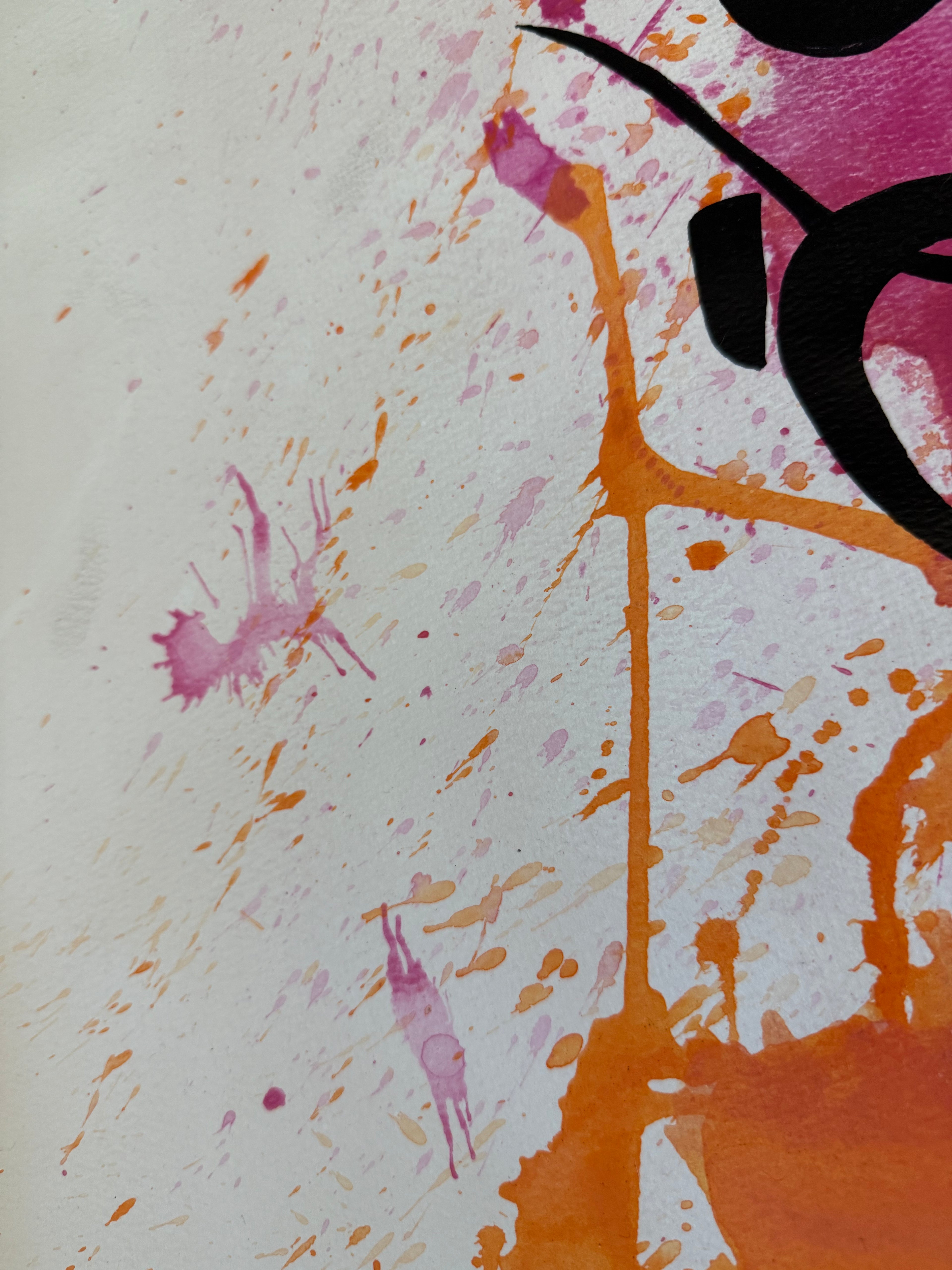 Jenni – جني (Go Wild)