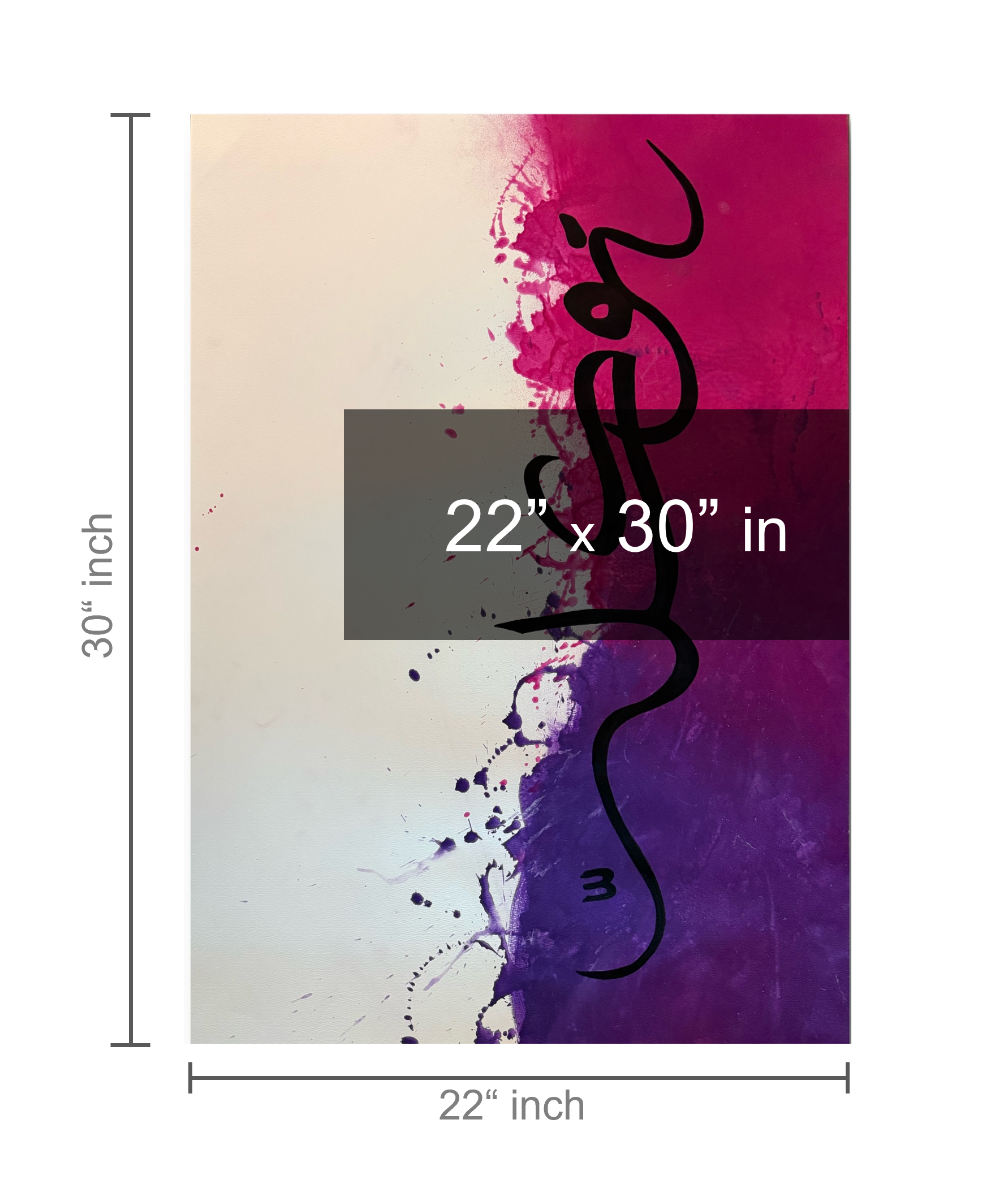 “Tawakkal – توكّل”