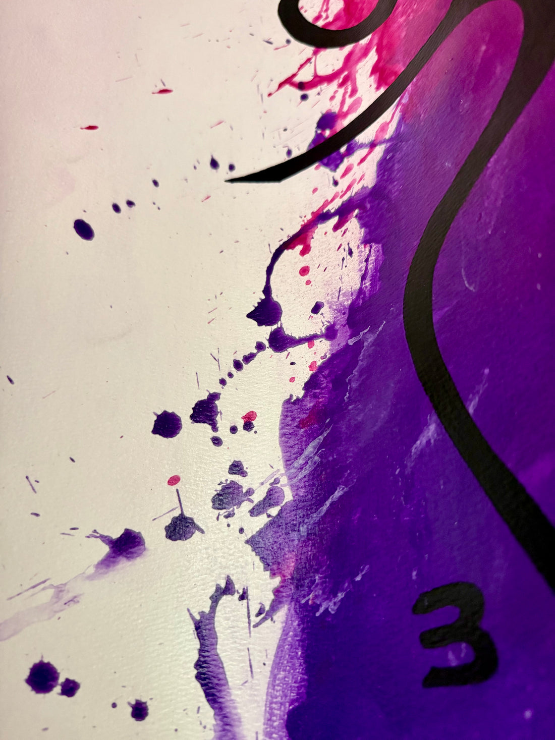 “Tawakkal – توكّل”