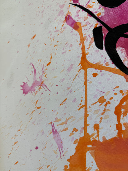 Jenni – جني (Go Wild)