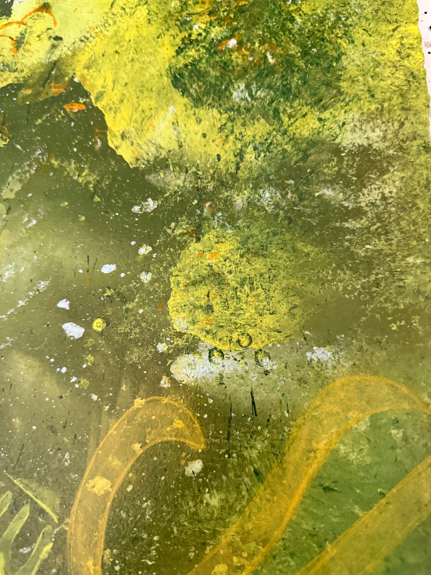 &quot;توكّل - Tawakkal &quot;