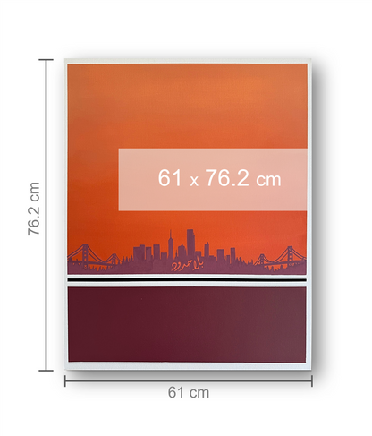 Horizons II — بلا حدود