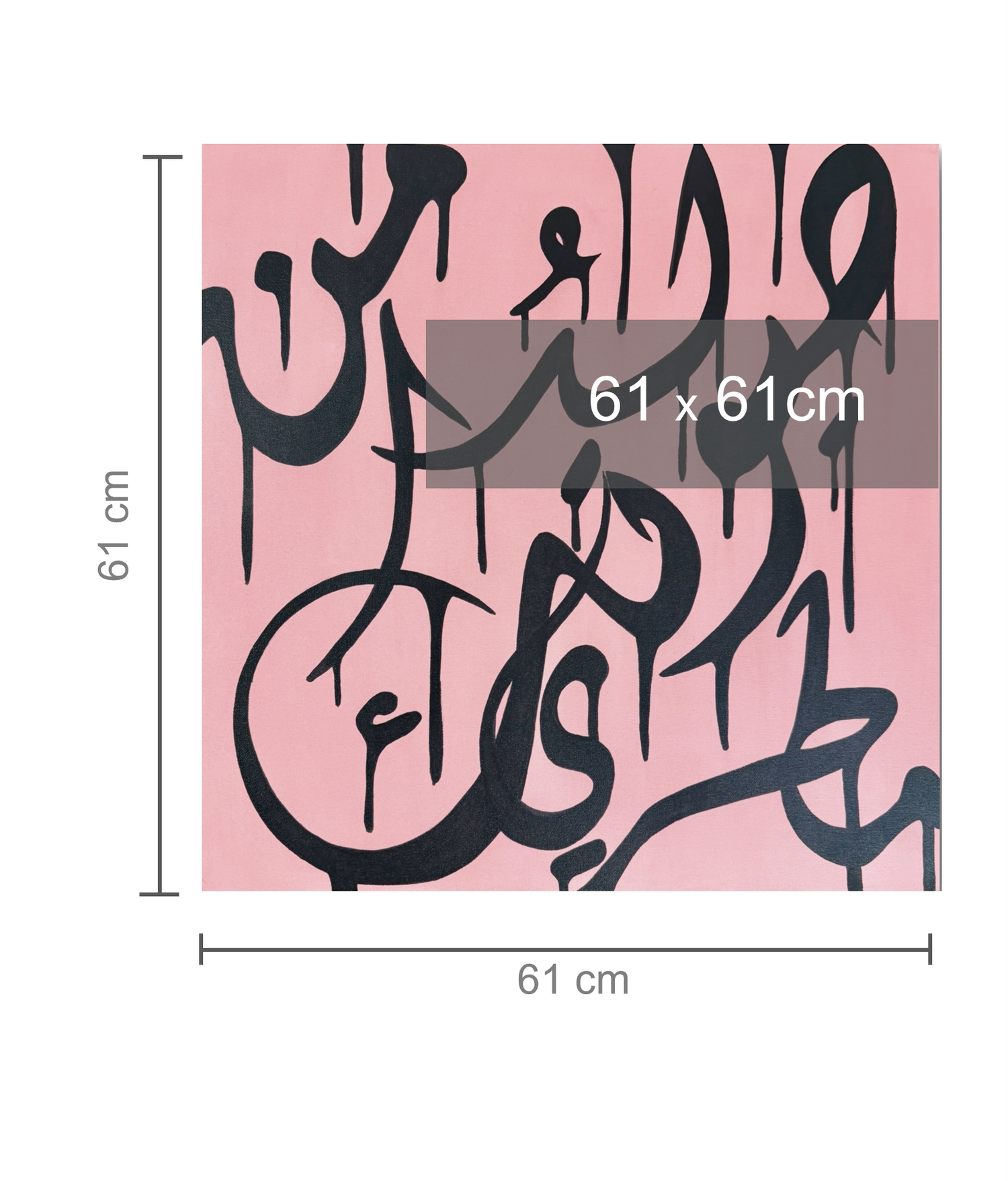 Shadow — من صوتك يولد مطري