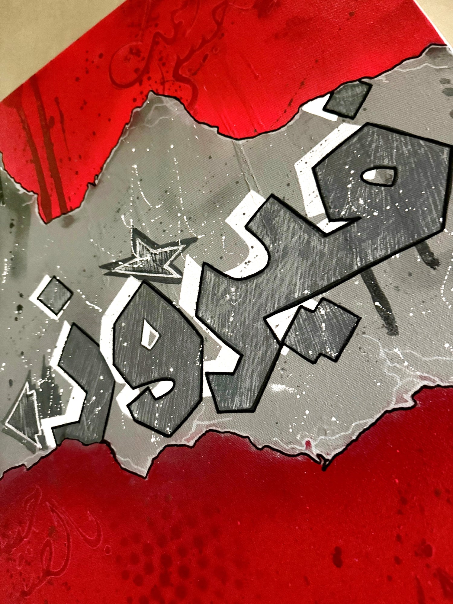 فيروز — Fairuz