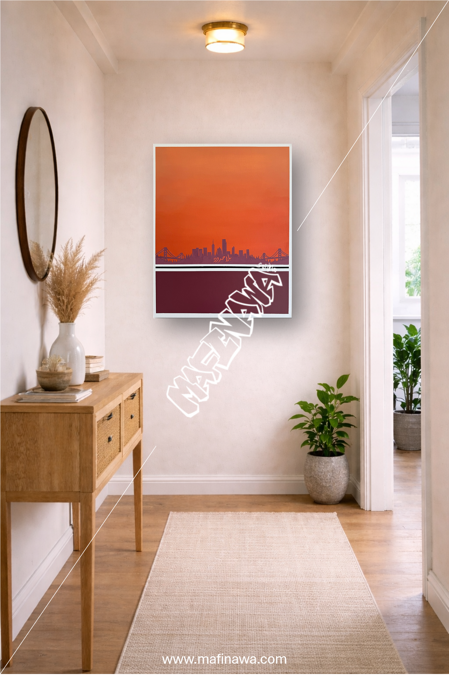 Horizons II — بلا حدود