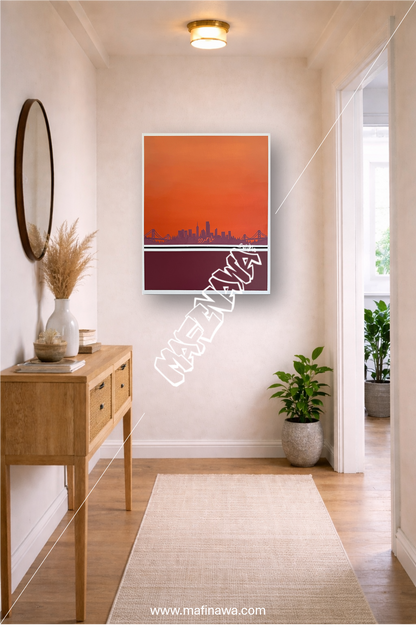 Horizons II — بلا حدود