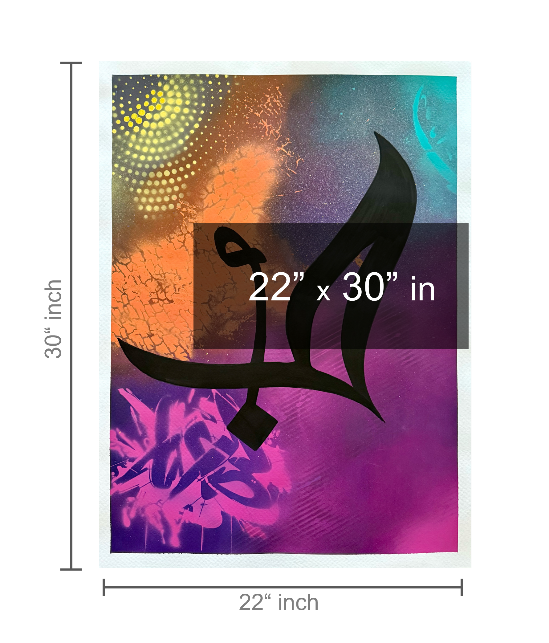 Hobb – حب (Love)