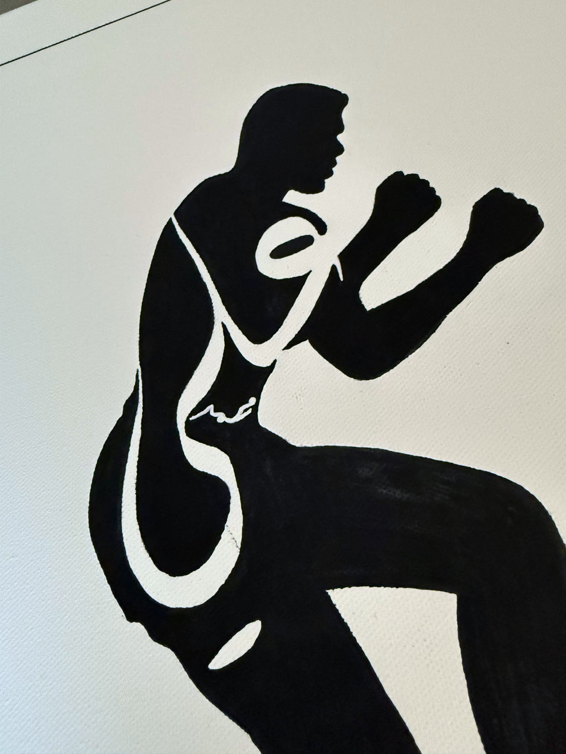 Ace of Ali | آص علي