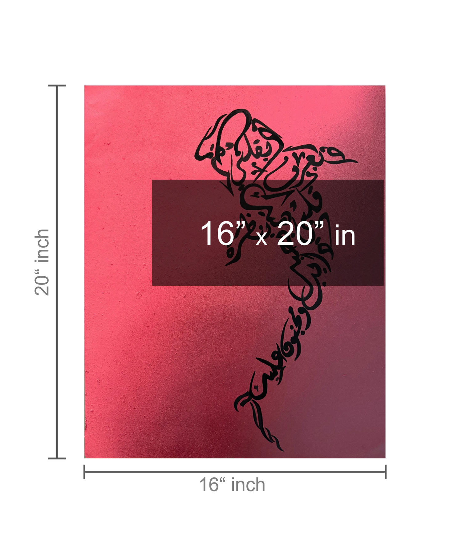 حوت الحُبّ – Whale of Love