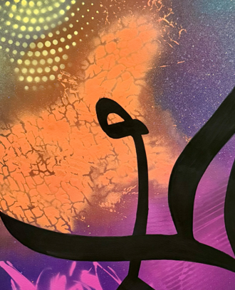 Hobb – حب (Love)