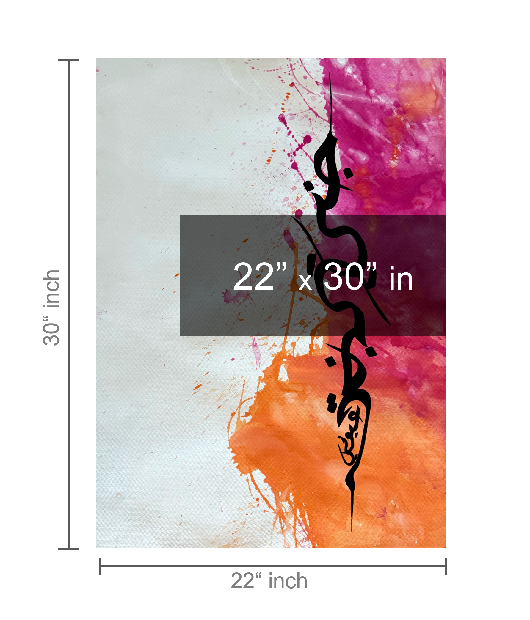 Jenni – جني (Go Wild)