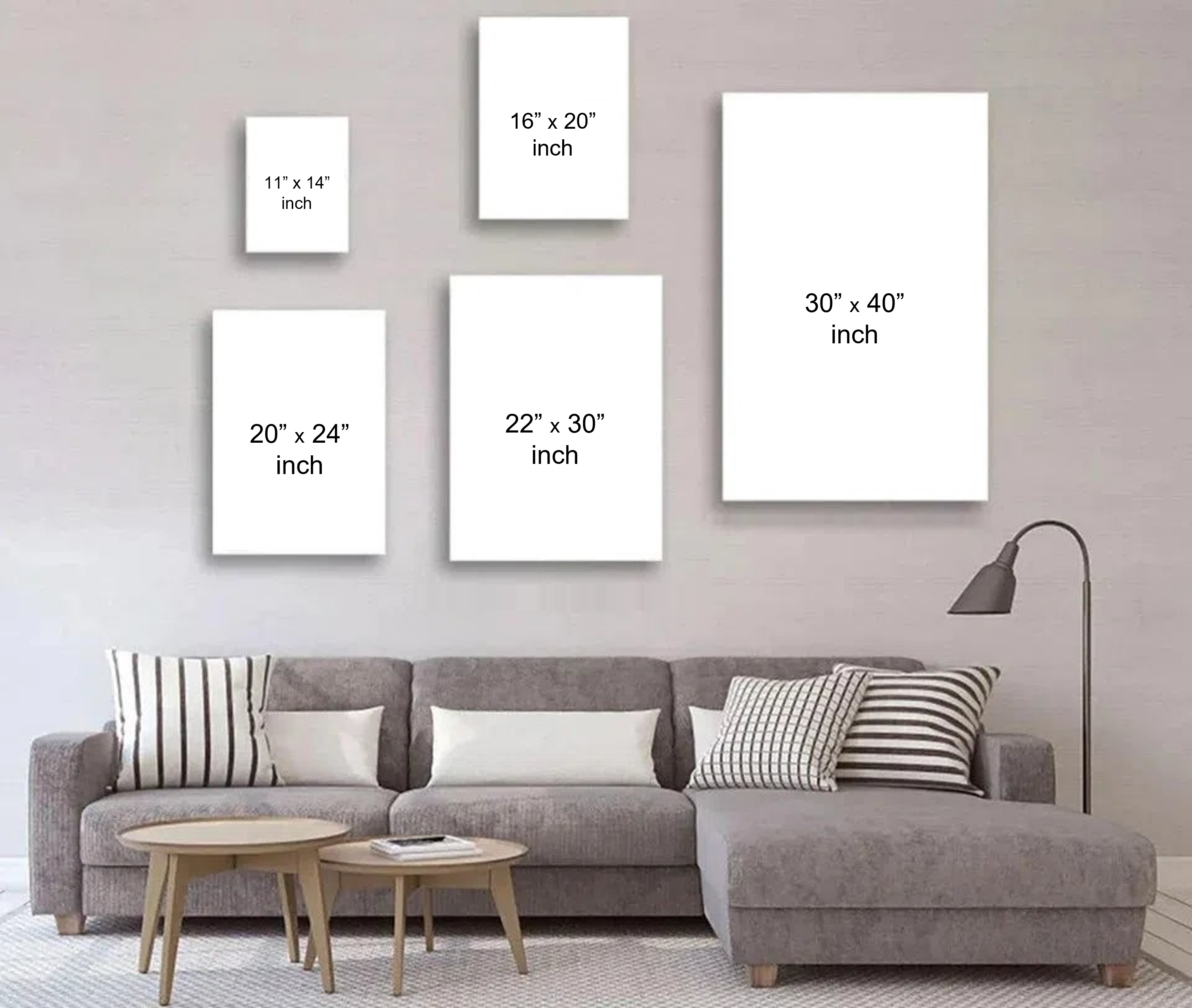 " لا أحد ينجو من وطنه - No one survives their country "