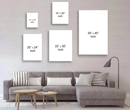 " لا أحد ينجو من وطنه - No one survives their country "